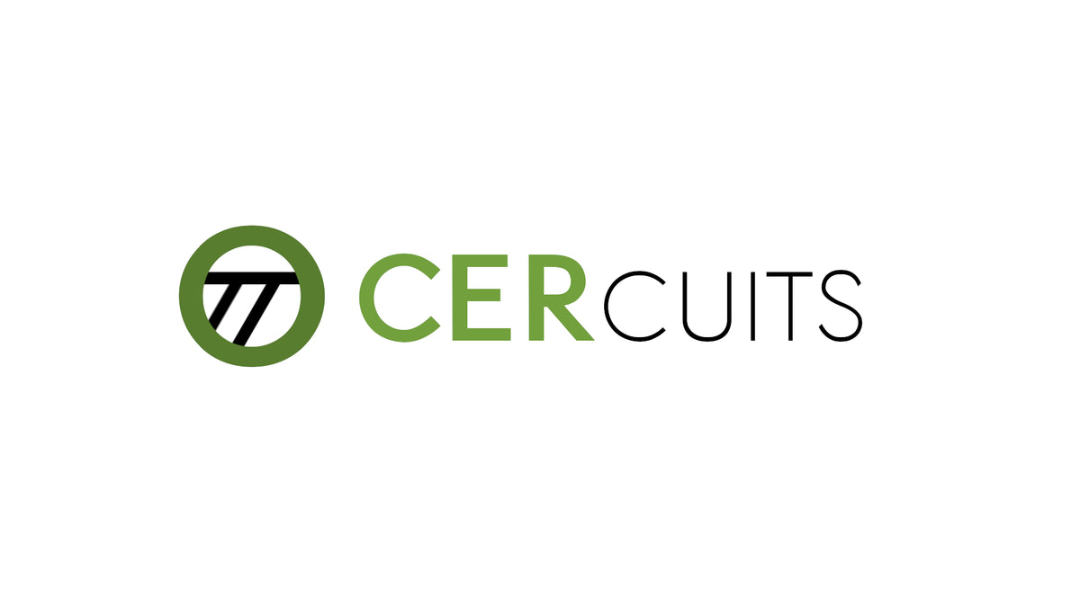 About us - Trusted Source for New & Used Semiconductor Equipment Parts ...